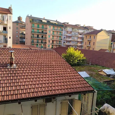 Amin's Alojamento de Acomodação e Pequeno-almoço *